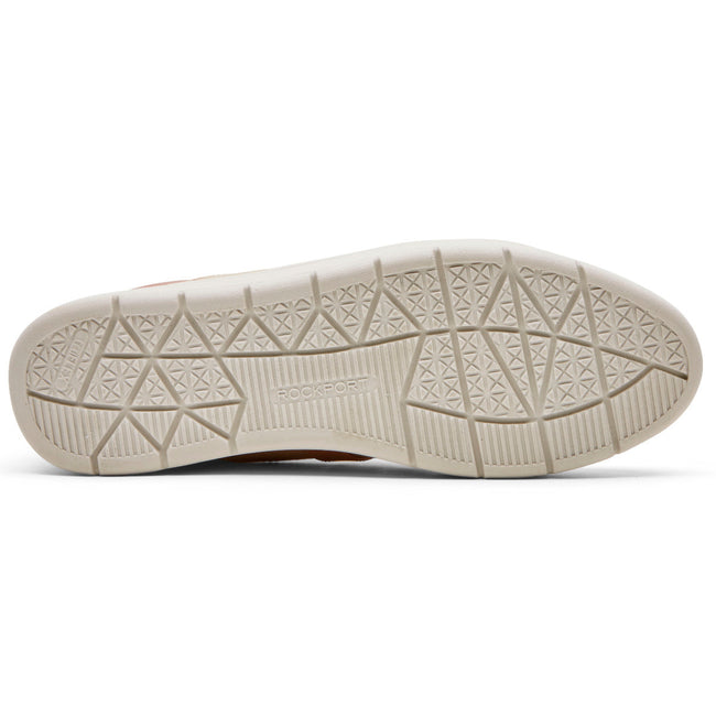 Women Rockport truFLEX Navya Sneakers Pink | 7958-BUSQO